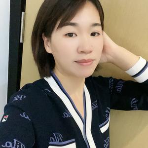 @郯城澳门豆捞火锅小闫头像