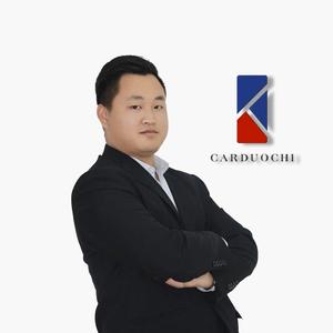 泸州卡多驰二手车（老王）头像