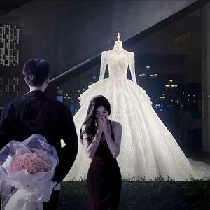 小刘同学📸头像