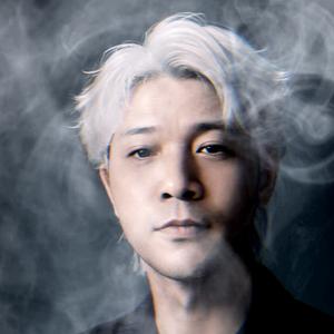 寂寞如此心照不宣头像