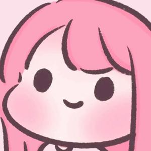 睢宁爱跳舞的蕊蕊🎀头像