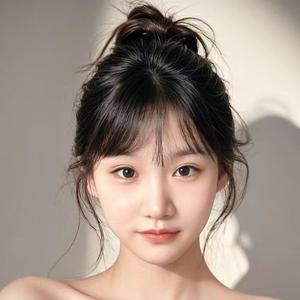 小欣在宿州头像