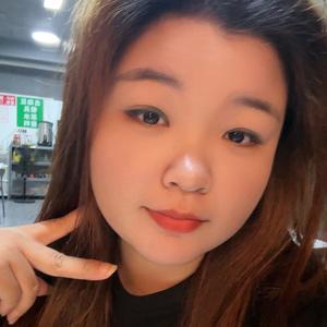 小李 爱坚强头像