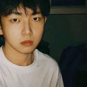 于扬 Gem⛓️头像