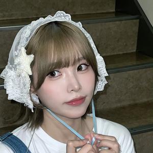 无敌山楂大王66头像