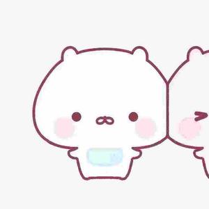 忧郁总裁兜不住屎被护工打头像