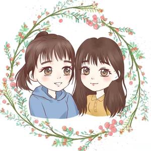 莉莉是宝妈头像