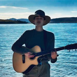 大拇指🐟（见过于适版）头像