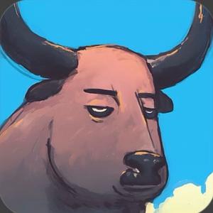 ᠪᠠᠶᠠᠵᠢᠬᠤ头像