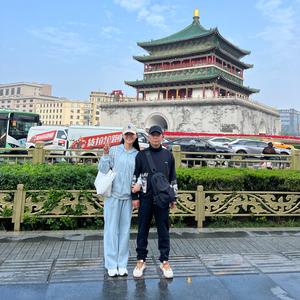 墨迹残留你指间 &头像