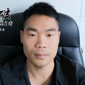 廖教练（C1手动挡C2自动挡）头像