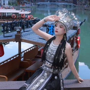 千禧米爆码头像