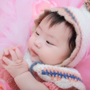 嘟嘟不是猪猪头像