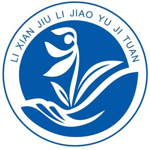 九澧科技职业学校头像