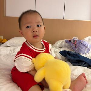 🌈媛媛🌸头像