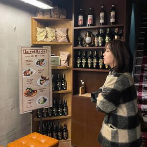 可以叫我00头像