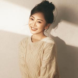 姚宇晨的抖音 - 抖音