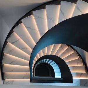 上海楼梯定制源头工厂头像