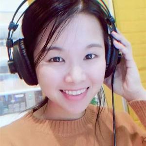 大城小事@酸鱼说头像