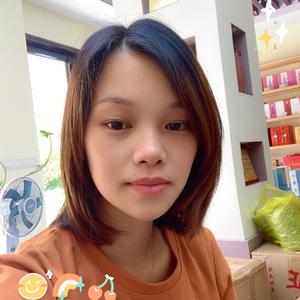 无锡卖茶叶的刘掌柜头像