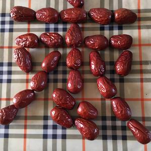 雨过天晴！必是彩虹🌈头像