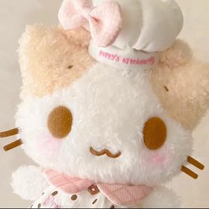 ꒰ঌ⌯'ᵕ'⌯໒꒱头像