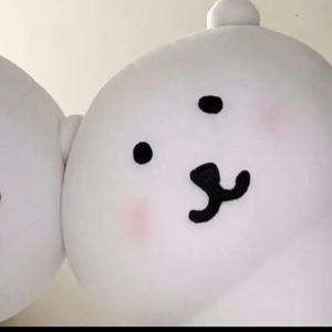 三文鱼瓜🍣头像