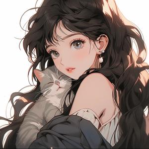 南风知我意头像