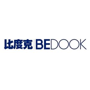 比度克护肤旗舰店头像
