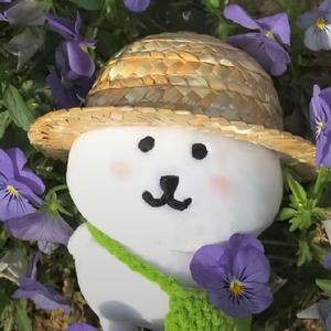 墩子 蛋仔派对（不进群）头像