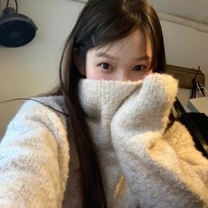 早睡对我很重要头像