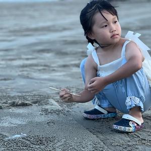 是怡宝啊不是矿泉水呀头像