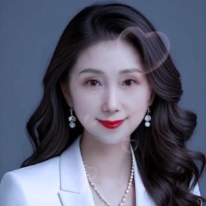 蕓玲💎💎头像