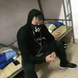 你的嘉豪（只爱子涵）头像