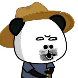 亿口气看完 头像