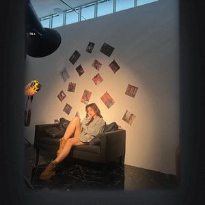 Chꕤen·ᰔᩚ头像