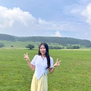 思思带你游川渝头像