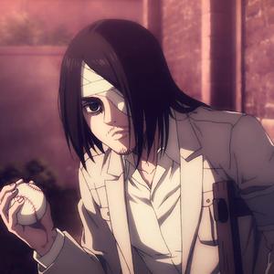 为我捧花吗头像