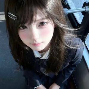 你今天好吗头像