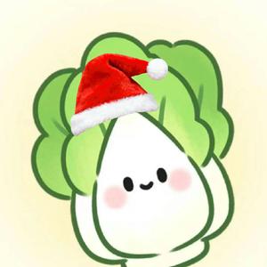 冰少蕾 🛼•﹏•🛼 公主回忆录头像