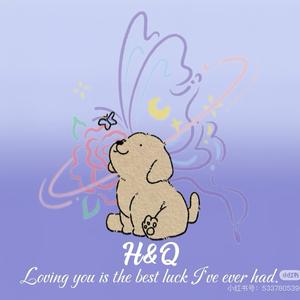 🌟咩咩QQ茶🍓味提拉米苏 ⚽️头像