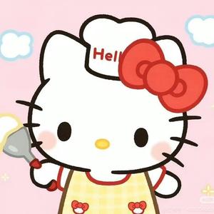 萌萌猫·拆卡头像