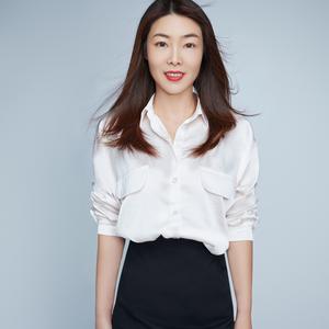 财税合规找满意财税头像