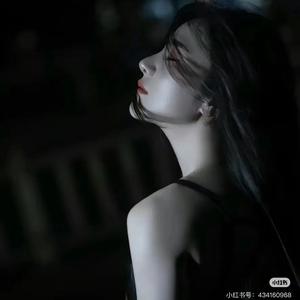 暴富小仙女～头像