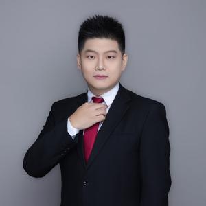 公考臧帅申论面试头像