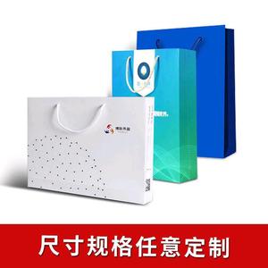 邓宇头像