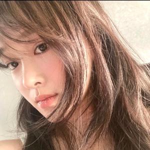 t t k x m头像