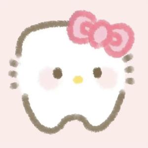 睏睏魚（见过王源版）头像