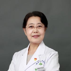 王丽抖音=抖音王丽丽个人简介