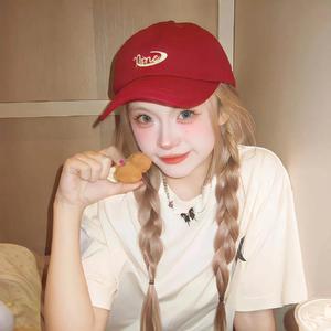 橙子有点酸🍊头像